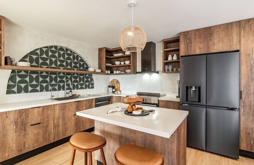 Yamba Apartment | Talinga 2 | Sunset Views