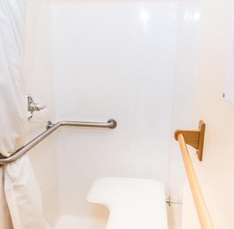 Talkeetna Hotel | Talkeetna Hideaway