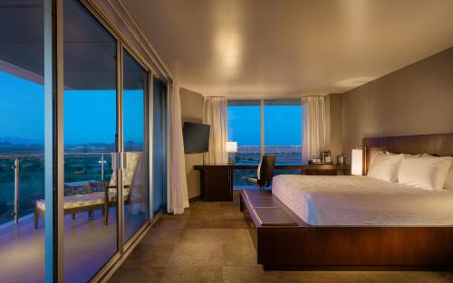 Scottsdale Resort | Talking Stick Resort