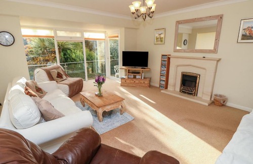Ventnor House | Tall Timbers