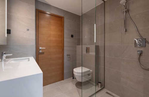 Kesklinn Apartment | Tallinn Apartment Hotel Suites - No Contact Check In