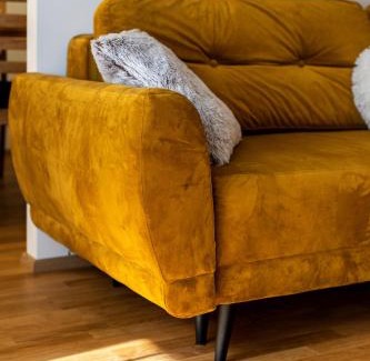Kesklinn Apartment | Tallinn City center apartment Free parking NEW2020