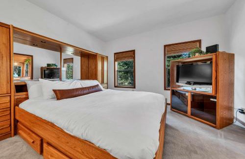 Talmont House | Talmont Pines 4BR Retreat with HOA Beach Access