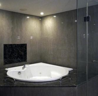 Cianjin District Hotel | Talmud Hotel Kaohsiung LoveRiver