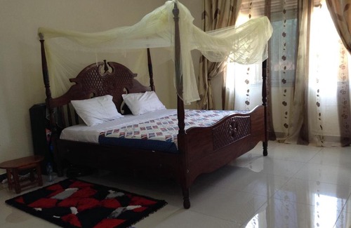 Eastern Region Apartment | TALPA Residences