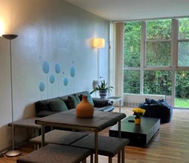 Ivrea Apartment | Talponia 212