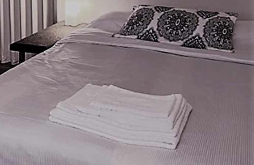 Ivrea Apartment | Talponia 212