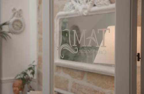 Cinisi Bed & Breakfast | TAM Vacanze B&B