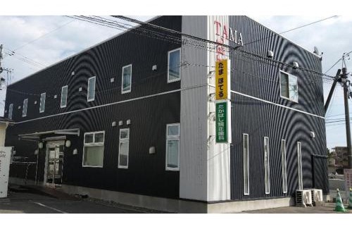 Isinomaki Hotel | TAMA HOTEL - Vacation STAY 41312v