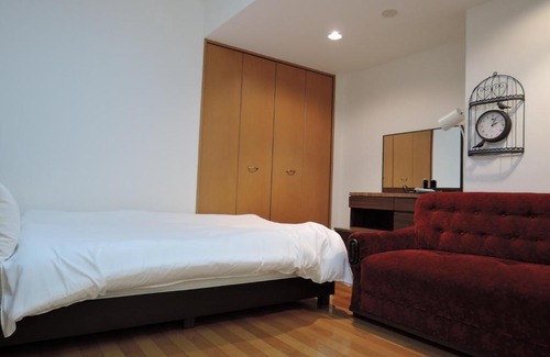 Hakata Ekimae House | Tamai Shinwa Building / Vacation STAY 75977