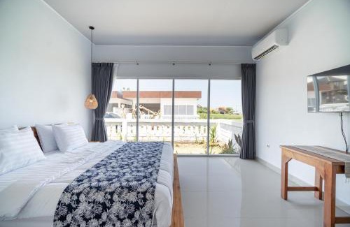 Kelating Villa | Taman Villa Kelating