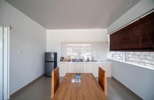 Kelating Villa | Taman Villa Kelating