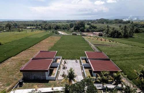 Kelating Villa | Taman Villa Kelating