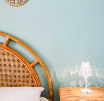 Lido Conchiglie Apartment | Tamarè 1 by Casa di Marco AP24