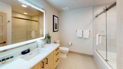 Tamarack Resort Apartment | Tamarack Resort