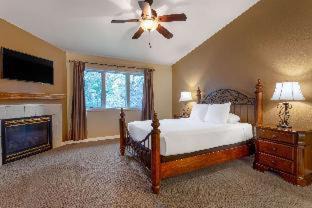 Lake Delton Resort | Tamarack Wisconsin Dells, a Ramada by Wyndham