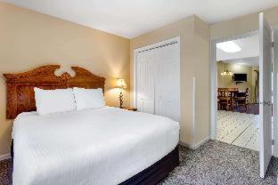 Lake Delton Resort | Tamarack Wisconsin Dells, a Ramada by Wyndham