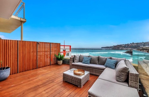 Tamarama Apartment | Tamarama Apartments