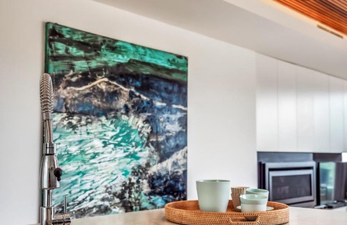 Tamarama Apartment | Tamarama Apartments
