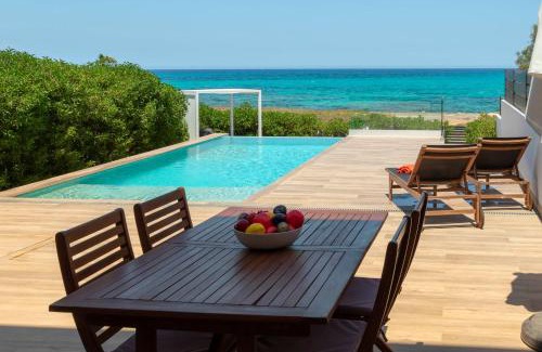 Son Serra de Marina House | Tamarells A By homevillas360
