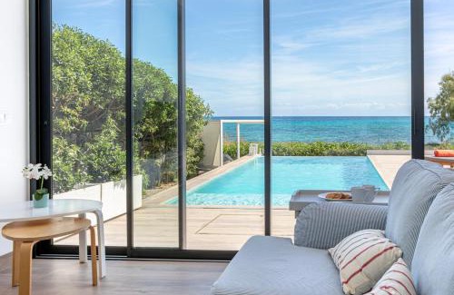 Son Serra de Marina House | Tamarells A By homevillas360