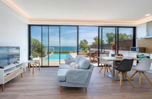 Son Serra de Marina House | Tamarells A By homevillas360