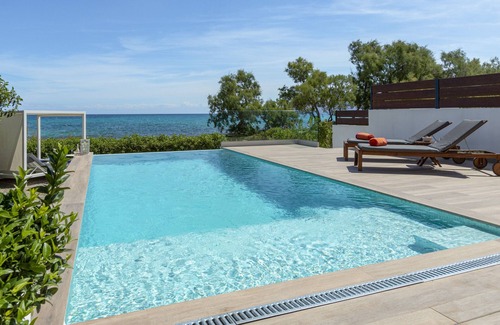 Son Serra de Marina Villa | Tamarells A By Homevillas360