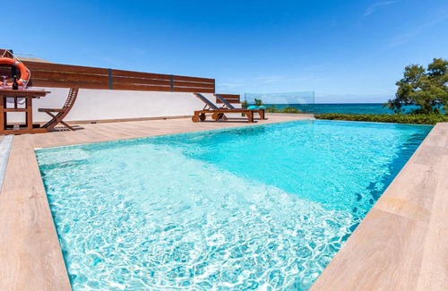 Son Serra de Marina House | Tamarells B By homevillas360