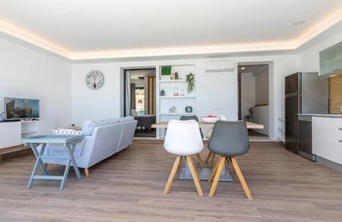 Son Serra de Marina House | Tamarells B By homevillas360