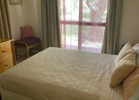 Almaden Other | Tamarind Gardens Camping, Caravans, Accommodation