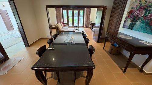 Langkawi Villa | Tamarind Villa in langkawi