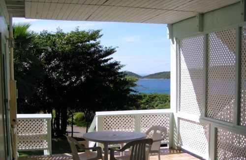 Flamenco Apartment | Tamarindo Beach, Apt #2, For A Restful Escape