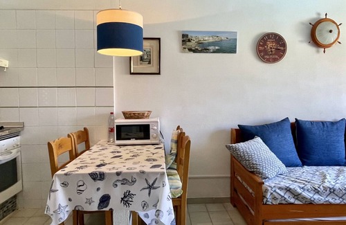 Els Griells Apartment | TAMARINDOS 607