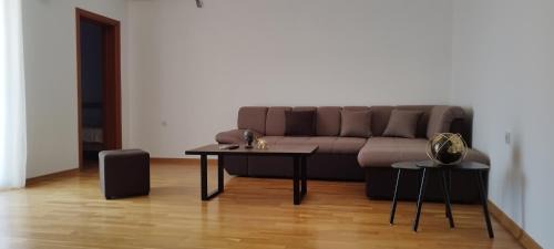 Risan Apartment | Tamaris apartments Risan
