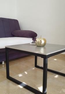 Risan Apartment | Tamaris apartments Risan