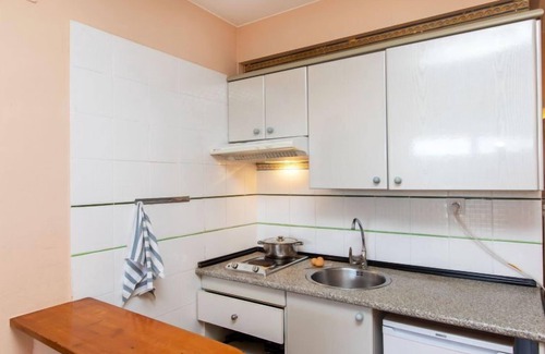 Els Griells Apartment | Tamarius by Interhome