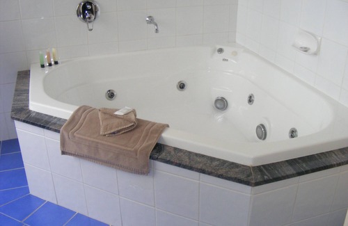 Eagle Heights Bed & Breakfast | Tambaridge Bed and Breakfast