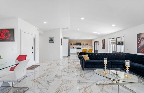 Tampa House | Tampa Bay Amazing home!