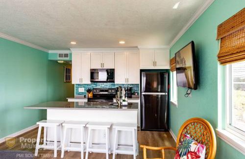 Rocky Point House | Tampa Bay Breeze