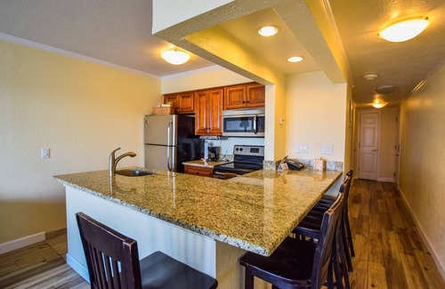 Rocky Point Condo | TAMPA BAY SPECTACULAR WATERFRONT VIEWS!