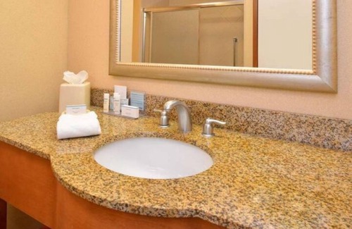 Seffner House | TAMPA EAST! SUNSHINE, BEACH,FUN! 11