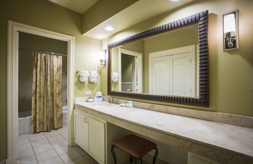 Tampa Palms Hotel | Tampa Palms Country Club