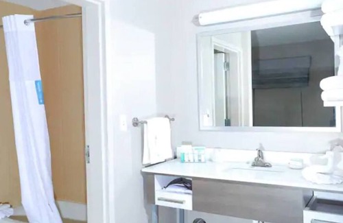 Wesley Chapel House | Tampa-Wesley Chapel, Family/Friends Sun,Fun,Beach!