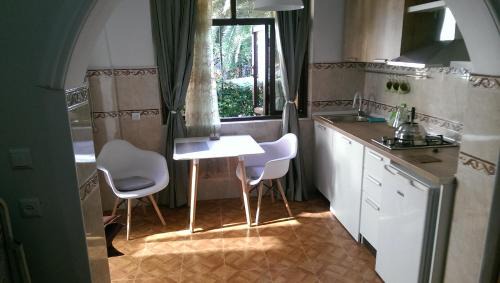 Batumi Apartment | tamro light house