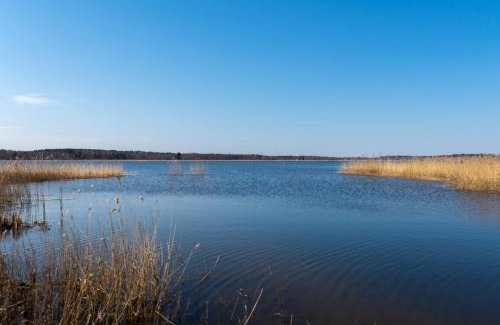 Voru Apartment | Tamula Lake View Apartment