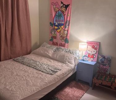 Tamuning Apartment | Tamuning, Ocean view, Tumon Beach 7 minutes, Carrera show, Galleria Mall, 8 families, 3Bedrooms 2Bathrooms, Pick up service