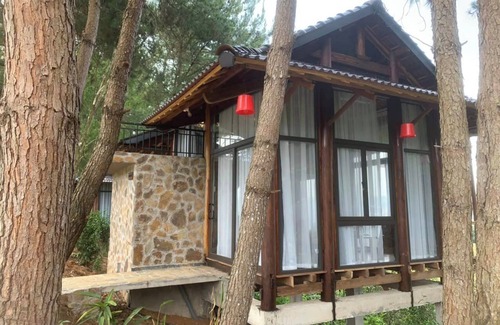 Tan Uyen House | Tan Uyen Paradise