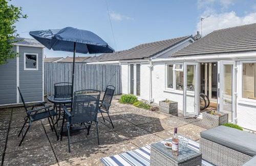 Rhosneigr House | Tan Y Wylan