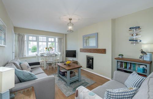 Rhosneigr House | Tan Y Wylan
