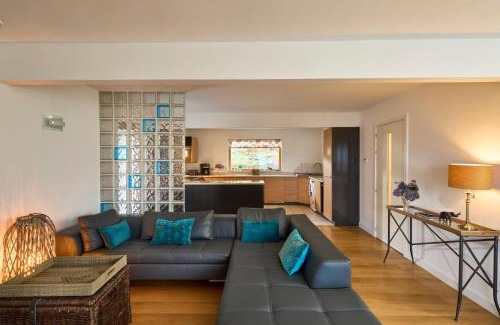 Strachur House | Tanamuir, overlooking Loch Fyne, Strachur